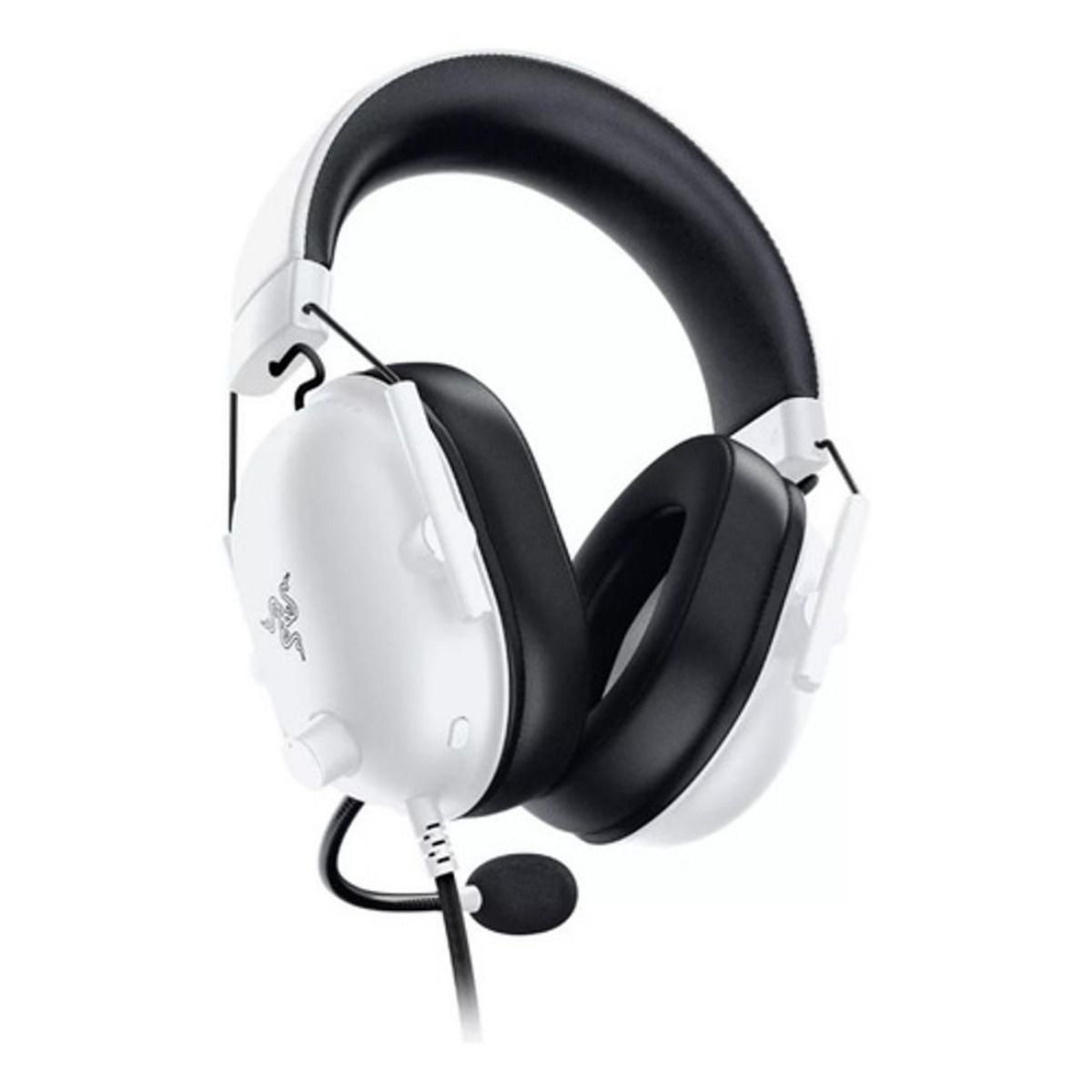 Audifonos Gaming Razer Blackshark V2x