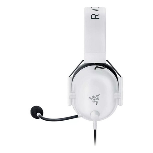 Audifonos Gaming Razer Blackshark V2x