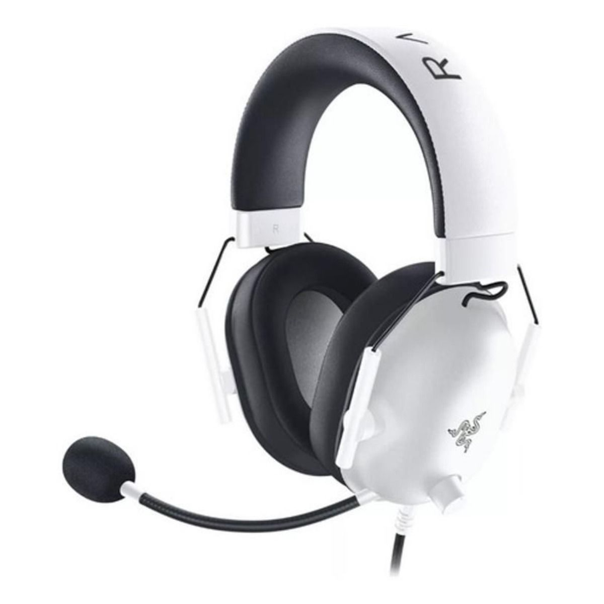 Audifonos Gaming Razer Blackshark V2x
