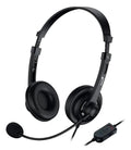 Diadema Pc Y Call Center