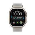 Apple Watch Ultra 4