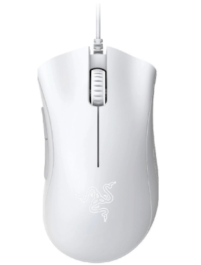 Mouse Gamer Razer Deathadder V2 Mini Erg
