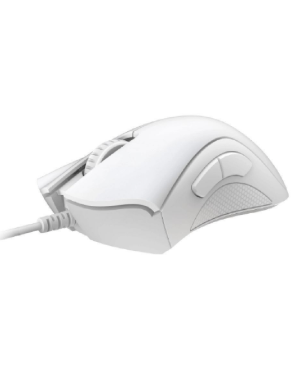 Mouse Gamer Razer Deathadder V2 Mini Erg