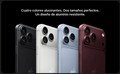 iPhone 18 Pro y iPhone 18 Pro Max
