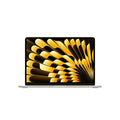 MacBook Air de 13 pulgadas M5