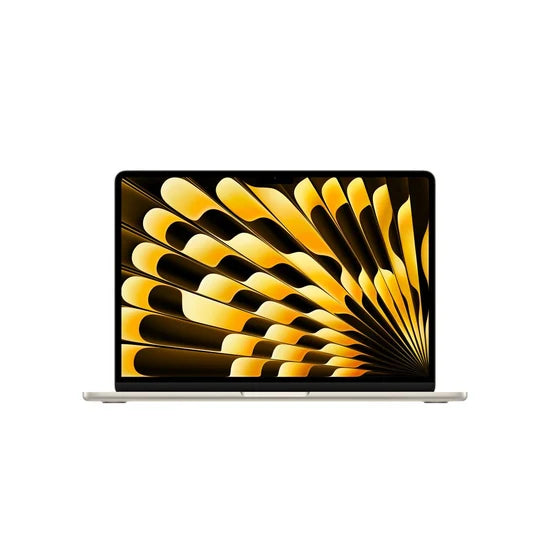 MacBook Air de 13 pulgadas M5